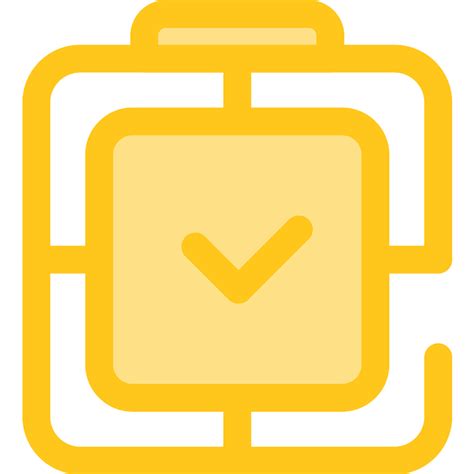 Clock Time And Date Vector SVG Icon - SVG Repo