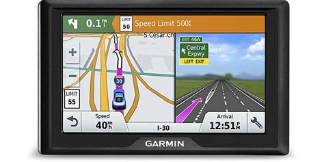 Top 10 Best Handheld GPS Systems for Cars – Dust Runners Automotive Journal