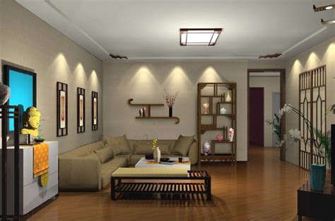 Add Comfort To Your Living Room Using Living Room Wall Light Fixtures ...