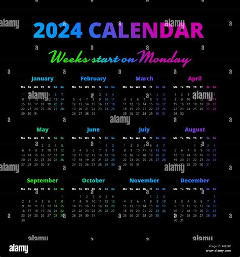 Google Calendar 2024 Download For Pc Best The Best Famous - January ...