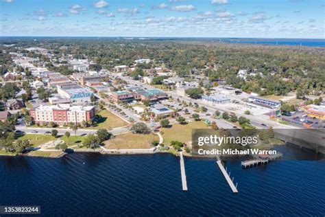 Downtown Palatka Photos and Premium High Res Pictures - Getty Images