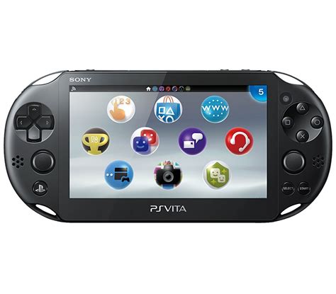 PlayStation Vita consoles, Vita games and accessories - Swappa