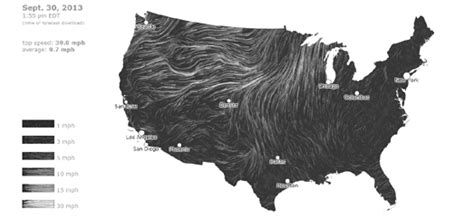 Wind Direction Map By Zip Code – Get Map Update