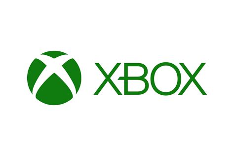 Xbox Logo Transparent Free PNG - PNG Play