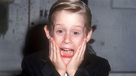 Macaulay Culkin Net Worth (2024): How Much He Made from 'Home Alone ...