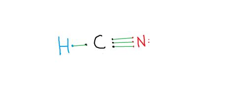 Draw Lewis structures showing all valence electrons for thes | Quizlet