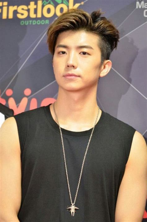 2PM Wooyoung Jang Wooyoung, Taecyeon, Tvxq, 2pm Kpop, Kdrama, Jay Park ...