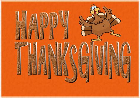 Happy Thanksgiving Pictures, Photos, and Images for Facebook, Tumblr ...