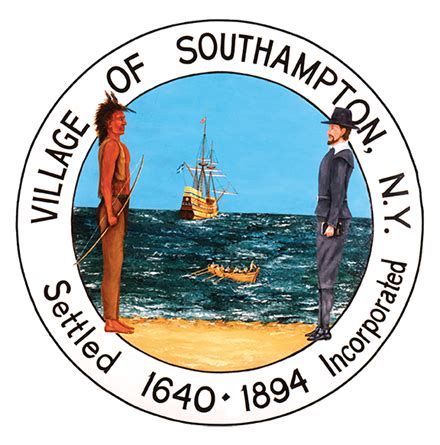 Southampton Village, NY | Official Website