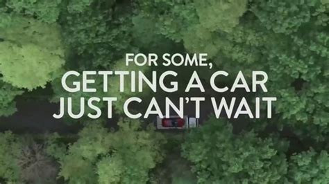 Carvana TV Commercial, 'We're All in This Together' - iSpot.tv