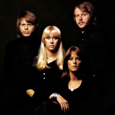 ABBA 80s Bands and Artists- Explore the music, videos and bios of your ...