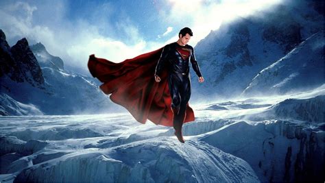 Superman 4k Wallpaper For Pc | Superman wallpaper, Superman hd ...