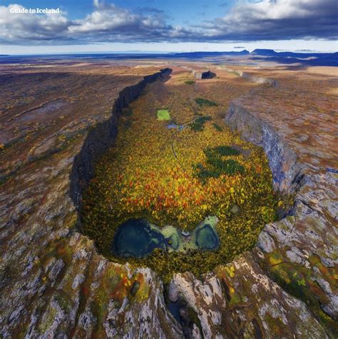 The Complete History of Iceland | Guide to Iceland