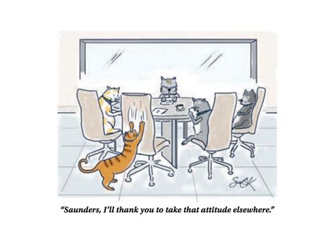 100+ Funny Work Cartoons to Get Through the Week | Reader's Digest