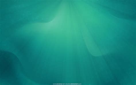 🔥 [30+] Teal Abstract Wallpapers | WallpaperSafari