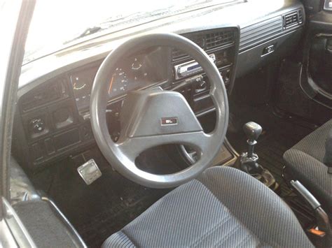 CHEVROLET MONZA SLE - chevrolet-monza-sle_interior_17.jpg