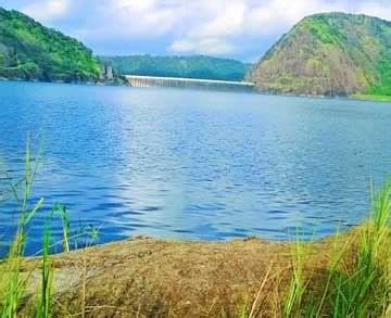 Idukki district, Kerala, India, Idukki tourism, Hotels and Resorts in ...