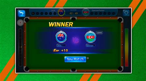 Play The Best Version of Snooker Game on PC For Free