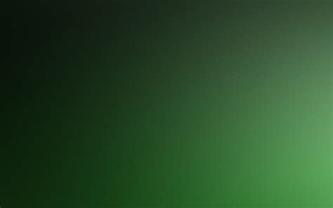 Wallpaper : green, background, texture, solid, color 2560x1600 ...