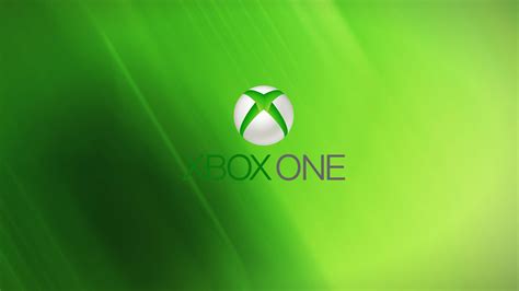 Live Wallpapers for Xbox One - WallpaperSafari