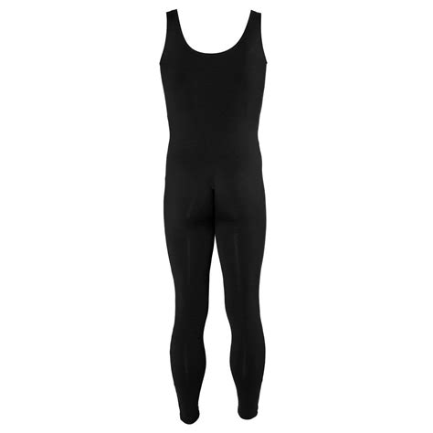 Adult Leotards | Shop Adult Ballet Leotard