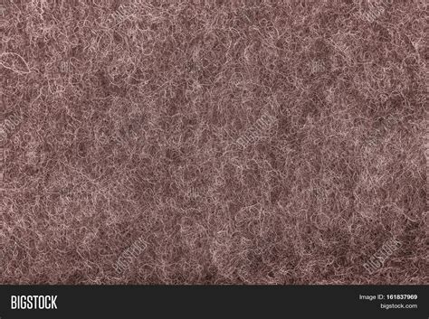 Felt Fabric Texture Image & Photo (Free Trial) | Bigstock