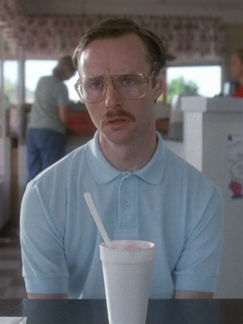 Kip From Napoleon Dynamite Quotes. QuotesGram