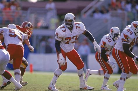 The best and worst uniform looks for every NFL team | Yardbarker