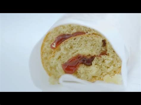 Delia Smith Swiss Roll Recipe | Deporecipe.co