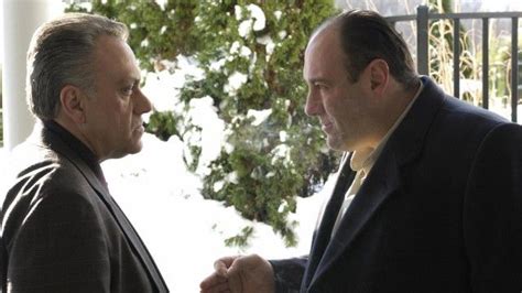 The BEST episodes of The Sopranos season 5 | Episode Ninja