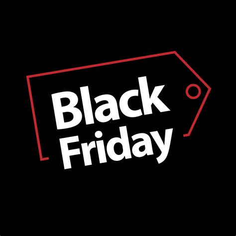 Cómo vender más en Black Friday - tiendas físicas y online - JAM Tech