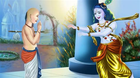 Sudama Wallpapers - Top Free Sudama Backgrounds - WallpaperAccess