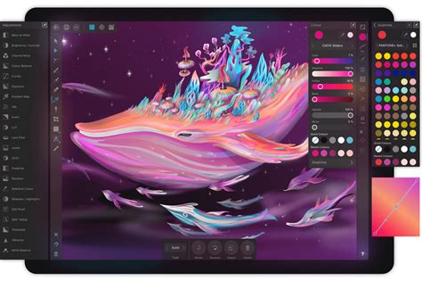 Get adobe illustrator for free mac reddit - fozbackup