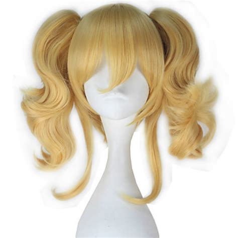 Kantai Collection Other Anime Cosplay Wigs ( free shipping ) - $36.99