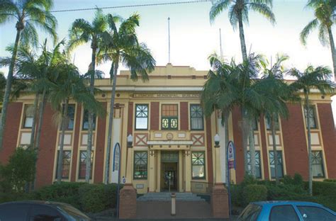 Lismore Historical Society and Museum | NSW Holidays & Accommodation ...