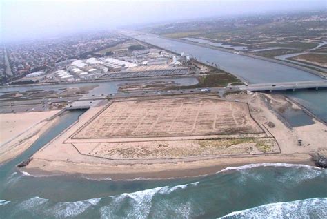 Santa Ana River - Water Education Foundation