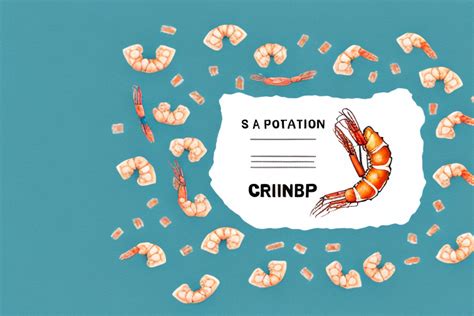 Protein Content in Shrimp: Unveiling the Seafood's Nutritional Profile ...