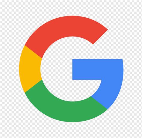 Hình ảnh logos google png đẹp mắt và chuyên nghiệp nhất