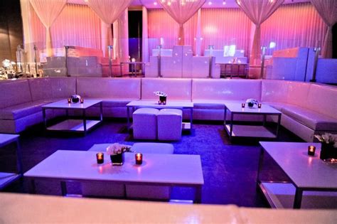 nightclub decor - Google Search | Night club, Nightclub design, Hotel ...