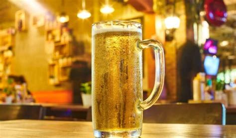 The Best Beers in India You Must Taste | Daily Tips