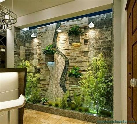 Awesome Indoor Garden Ideas