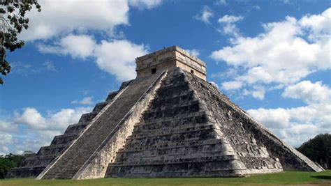 Stepping Out in Merida, Mexico: 5 Must-See Attractions | TravelPulse