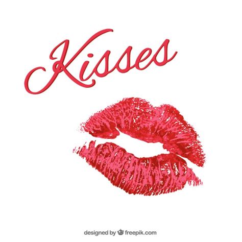 Free Lipstick Kiss Cliparts, Download Free Lipstick Kiss Cliparts png ...