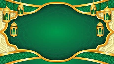 Background Maulid Nabi Backgrounds Images & Pictures | Free Download On ...