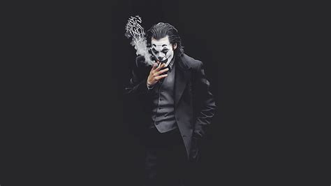 Joker 1080P, 2K, 4K, 5K HD wallpapers free download | Wallpaper Flare