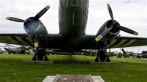 D-Day Normandy landings: 101st Airborne Division's key role