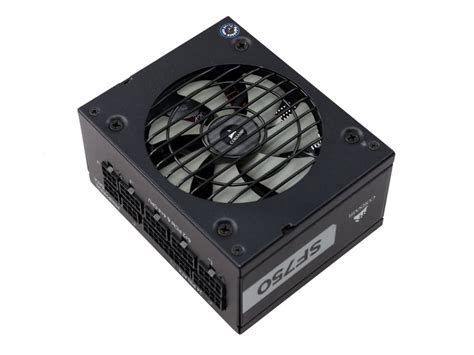 Best Power Supplies of 2021 - Top PSUs for Gaming PCs | Tom's Hardware