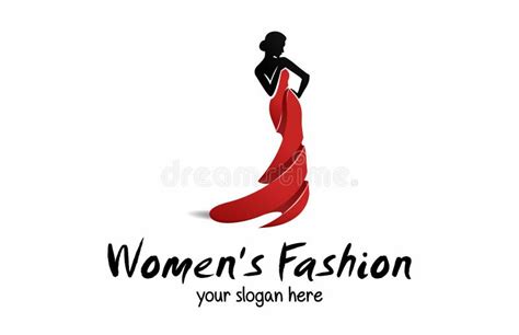 Fashion Logo Stock Illustrations – 753,035 Fashion Logo Stock ...