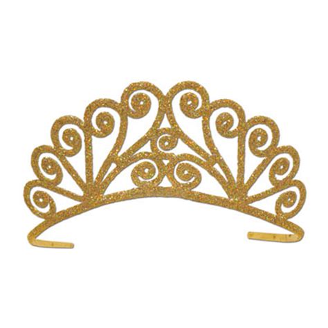 Free Glitter Crown Cliparts, Download Free Glitter Crown Cliparts png ...