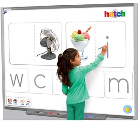 6 Best Smartboards for Classroom to Improve Learning Experience ...